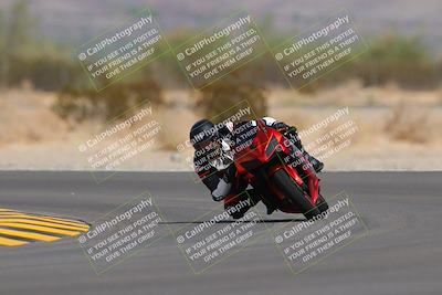 media/Sep-11-2022-SoCal Trackdays (Sun) [[81b7e951af]]/Turn 5 (1110am)/